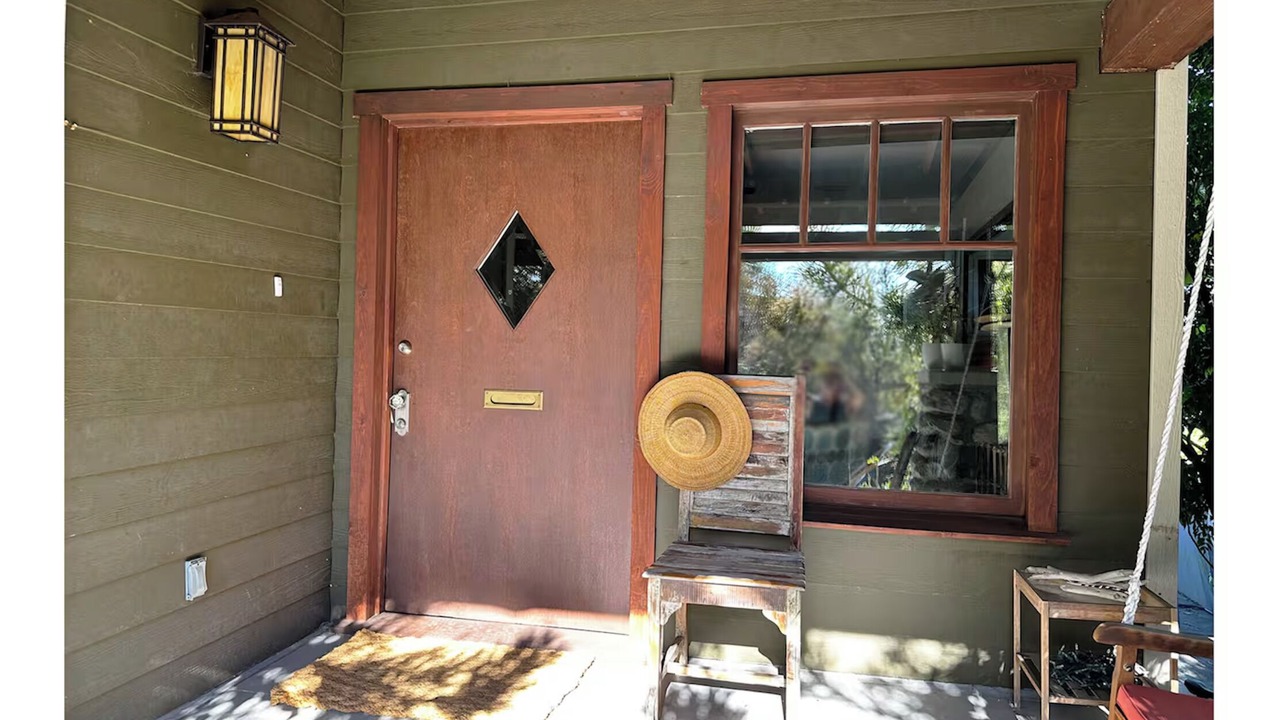 Photo of Others in Eagle Rock