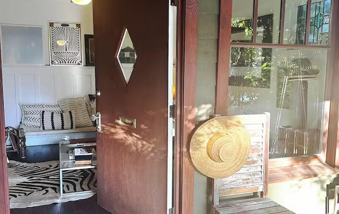 Photo of Others in Eagle Rock