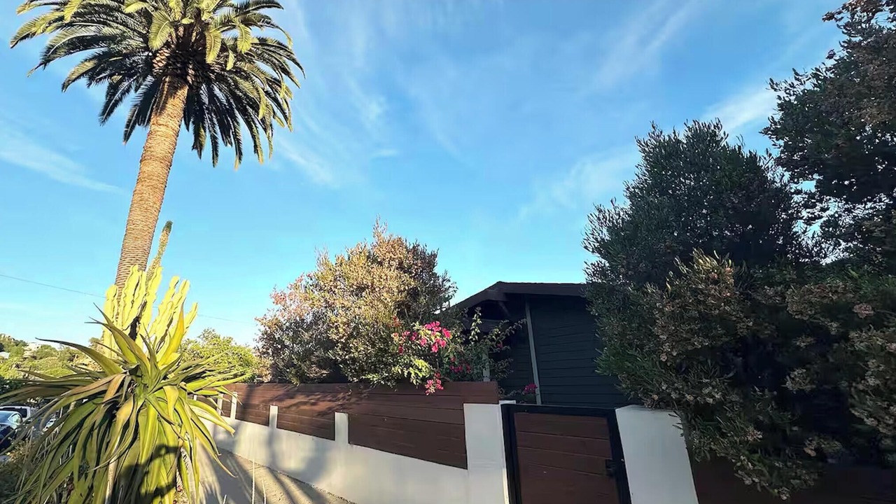 Photo of Others in Eagle Rock