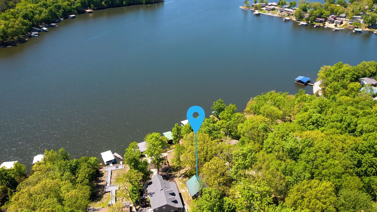 Photo of Outdoor in Marion