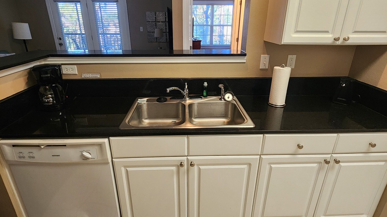 Photo of Kitchen in Foley