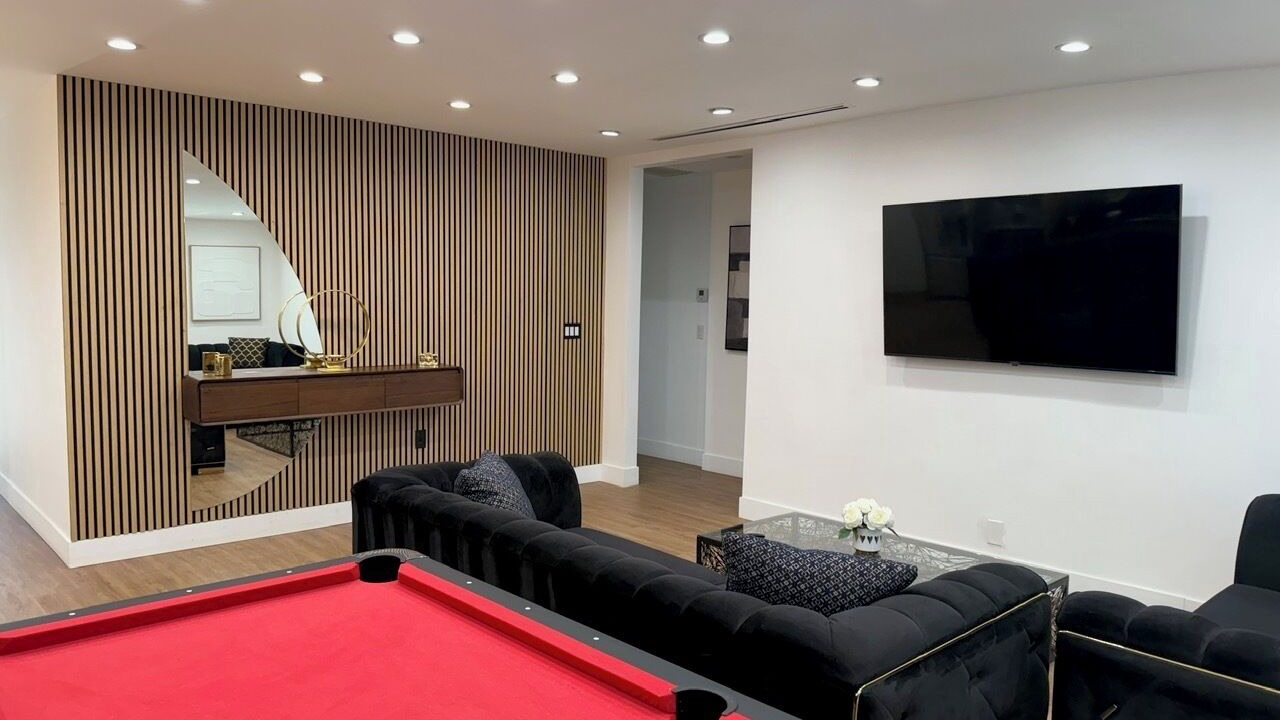 Photo of Bedroom in Valley Village
