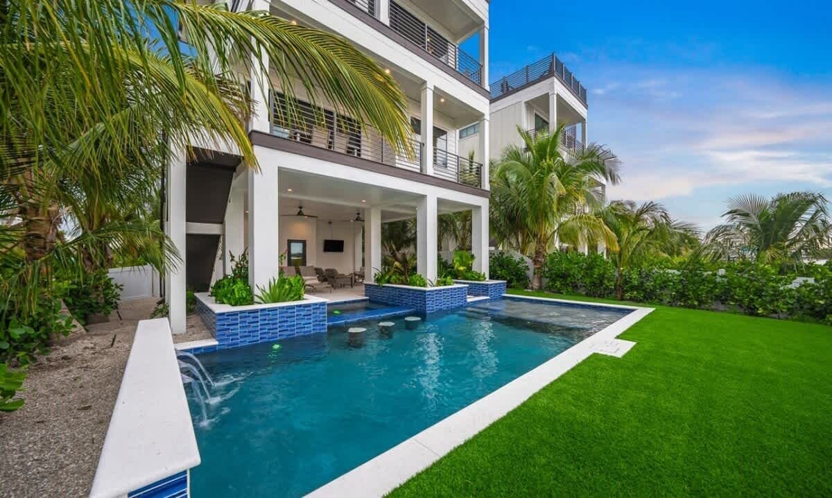 Photo of Outdoor in Bradenton Beach