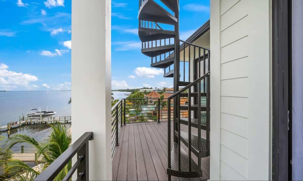 Photo of Outdoor in Bradenton Beach