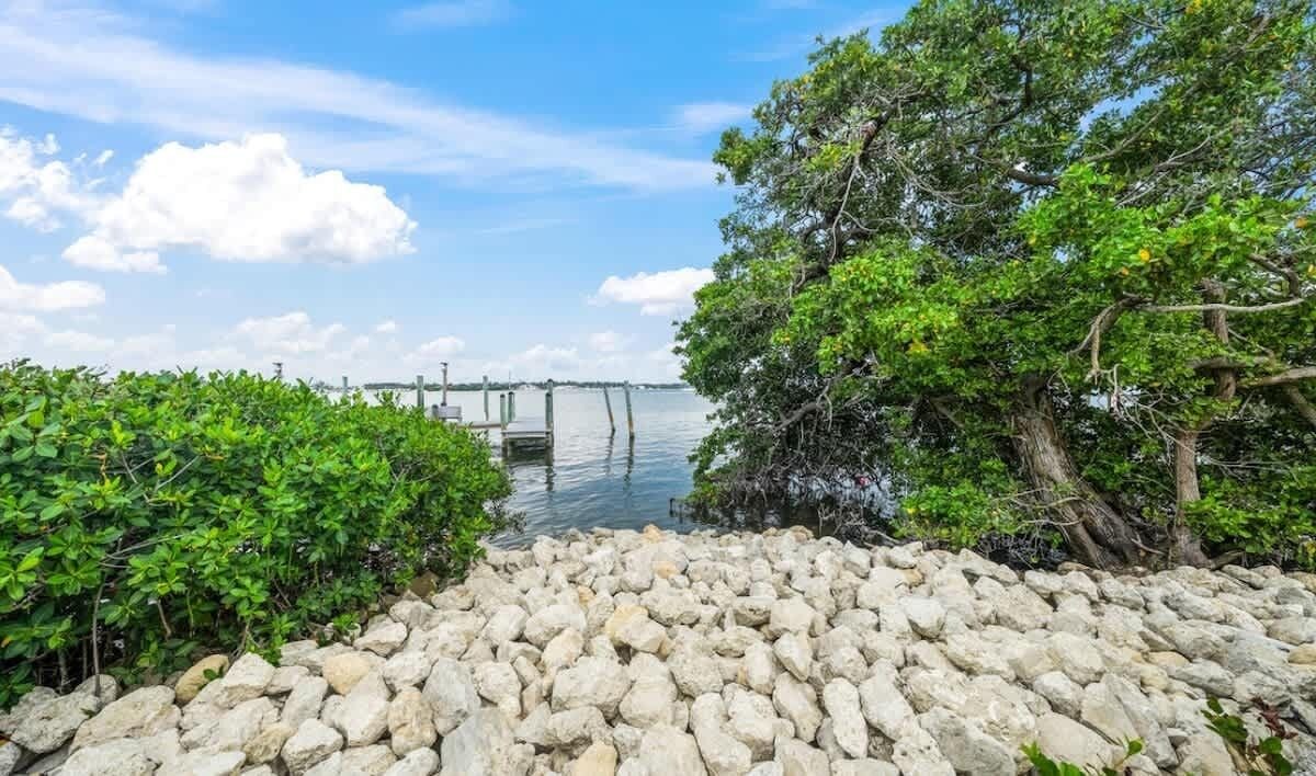 Photo of Others in Bradenton Beach