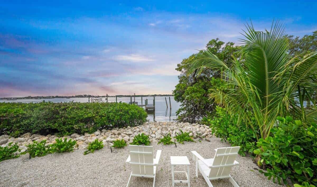 Photo of Outdoor in Bradenton Beach