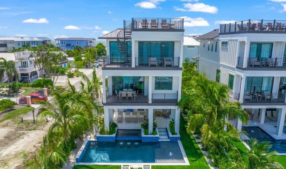 Photo of Outdoor in Bradenton Beach