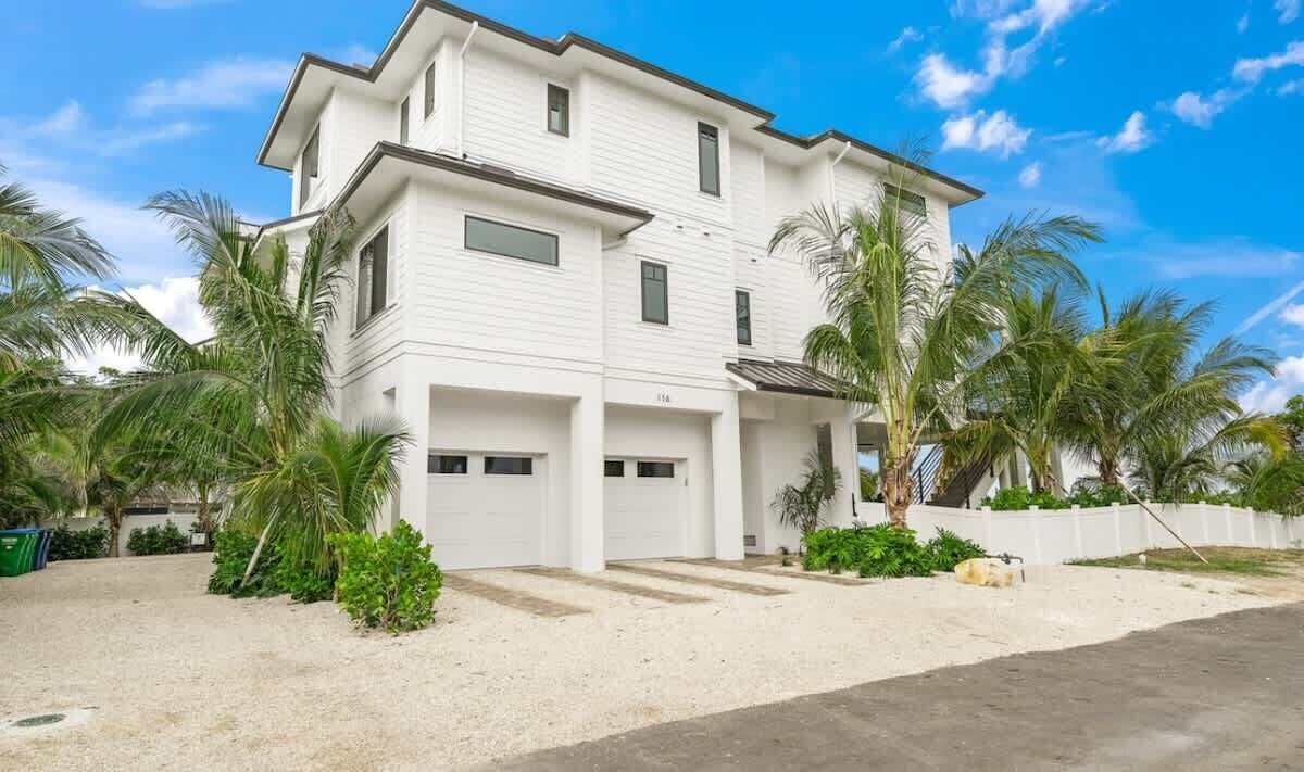 Photo of Outdoor in Bradenton Beach
