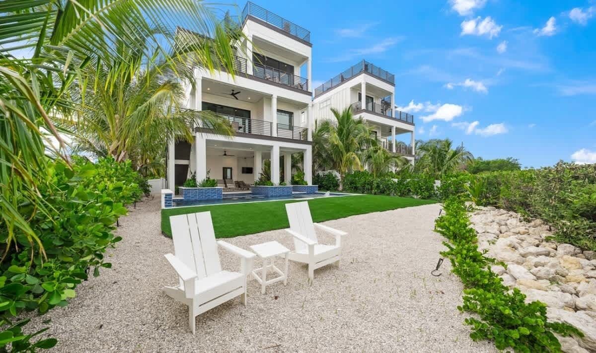 Photo of Outdoor in Bradenton Beach