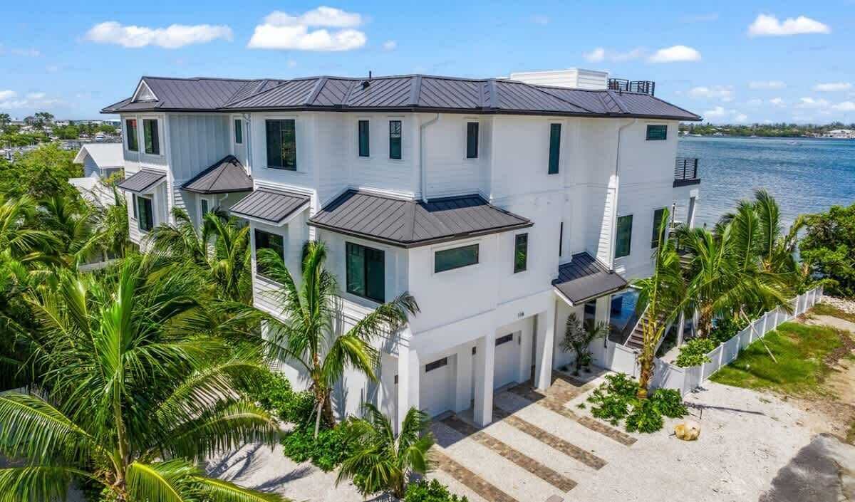 Photo of Outdoor in Bradenton Beach