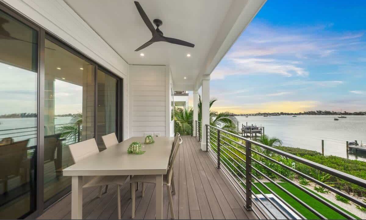 Photo of Outdoor in Bradenton Beach