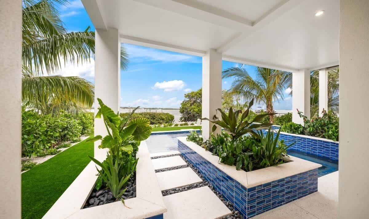 Photo of Outdoor in Bradenton Beach