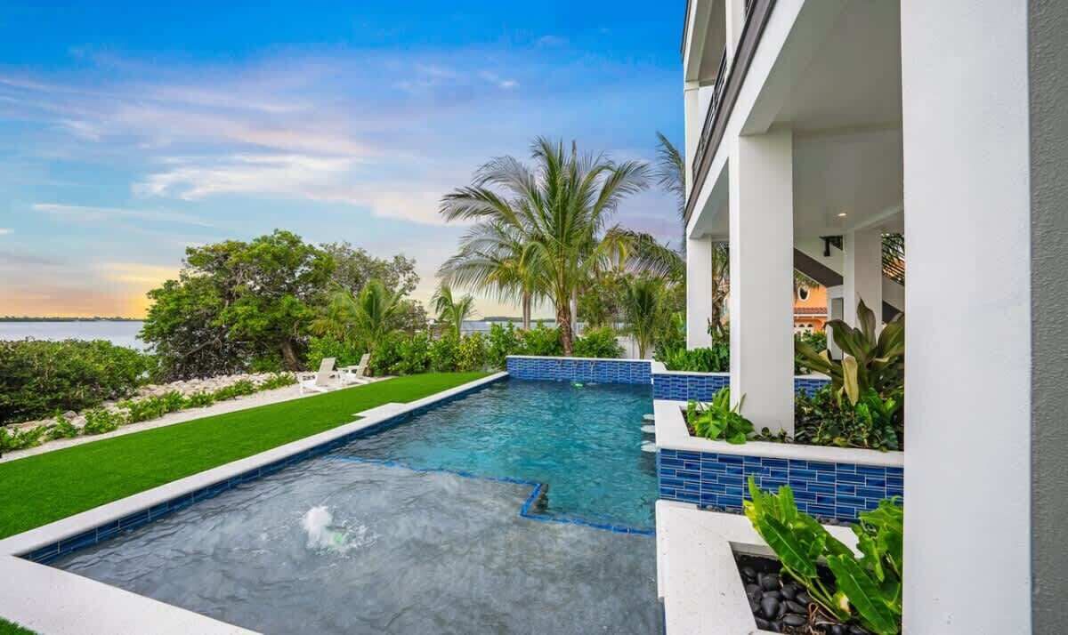 Photo of Outdoor in Bradenton Beach