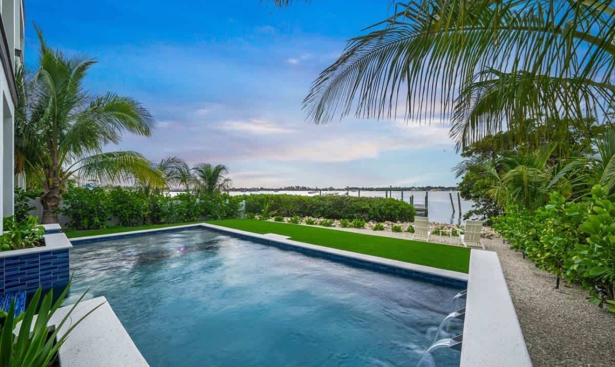 Photo of Outdoor in Bradenton Beach