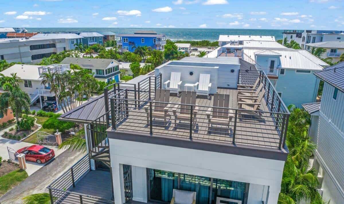 Photo of Outdoor in Bradenton Beach
