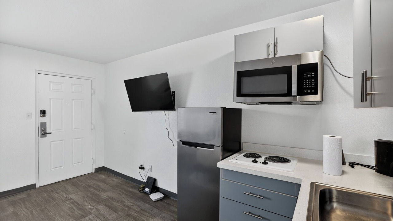 Photo of Kitchen in Las Vegas