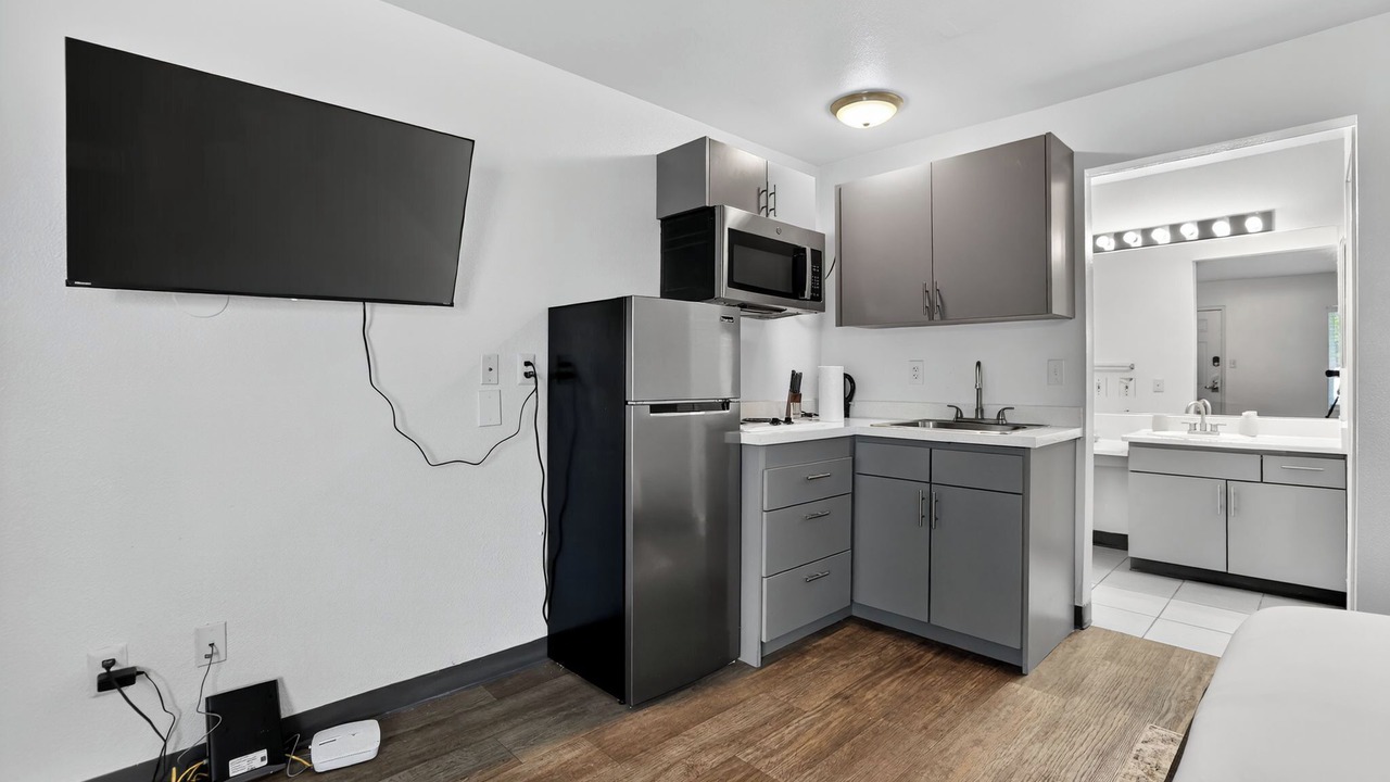 Photo of Kitchen in Las Vegas
