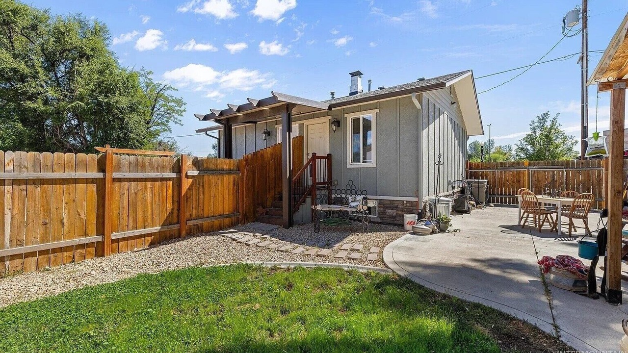 Photo of Outdoor in Middleton