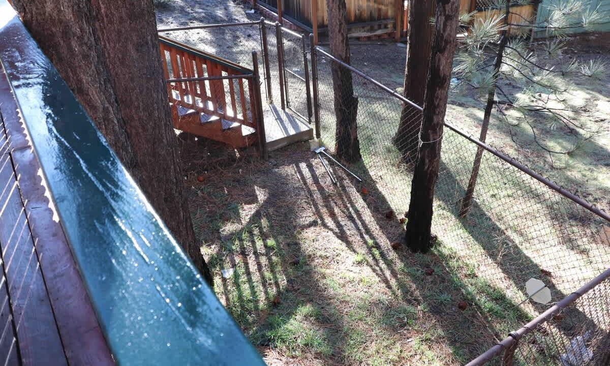 Photo of Others in Big Bear Lake