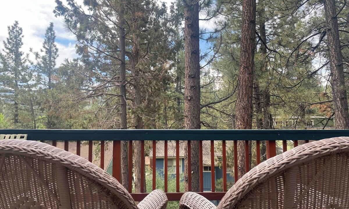 Photo of Others in Big Bear Lake