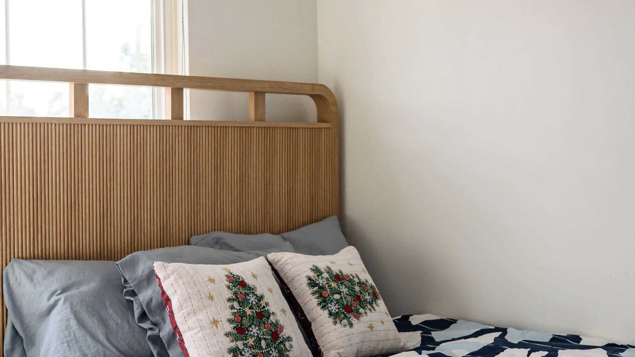 Photo of Bedroom in Norwalk
