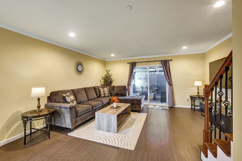 Photo of Livingroom in Somerset