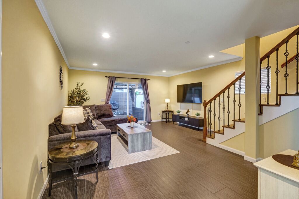 Photo of Livingroom in Somerset