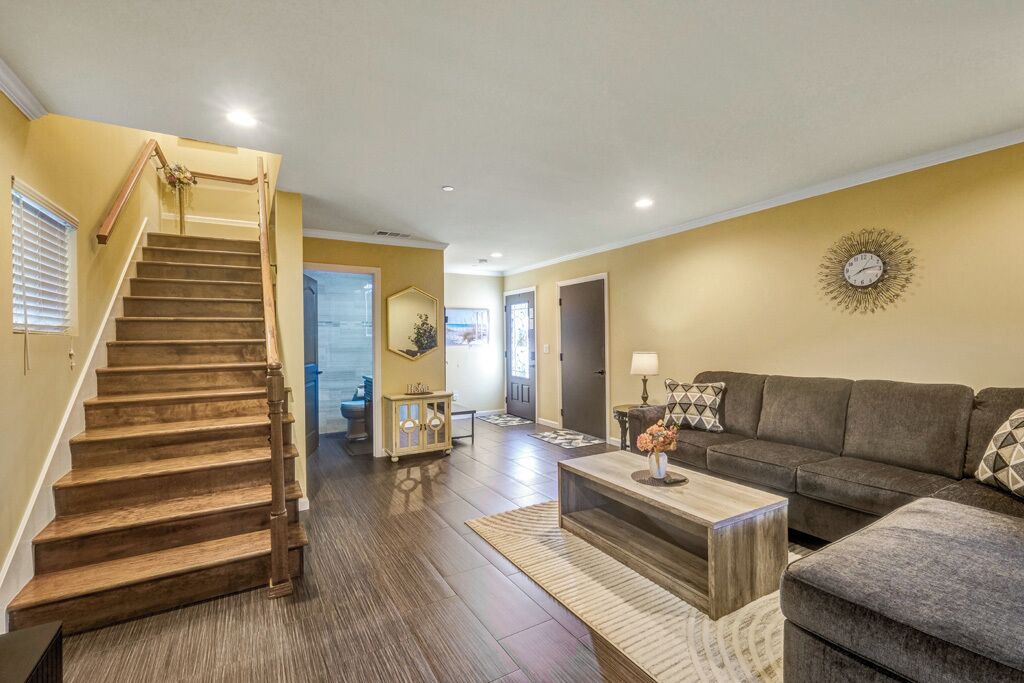 Photo of Livingroom in Somerset
