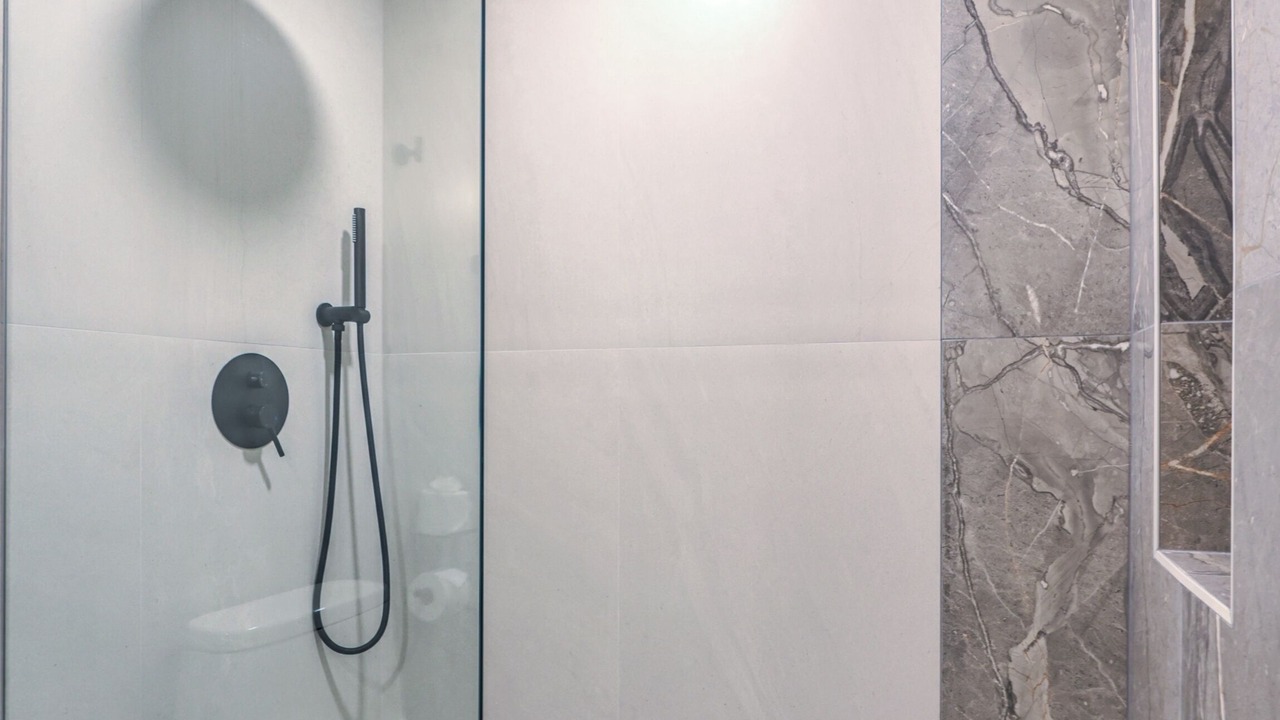 Photo of Bathroom in Villa Bonita Estates