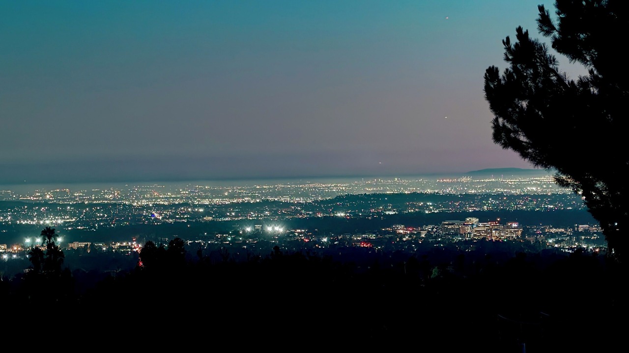 Photo of Others in Altadena