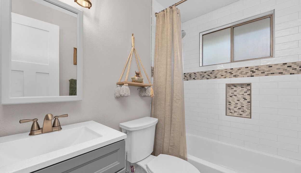 Photo of Bathroom in Boise