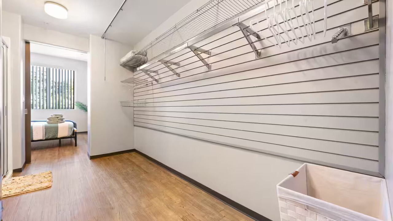Photo of Bedroom in Westpark