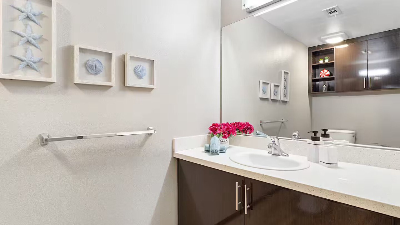 Photo of Bathroom in Westpark
