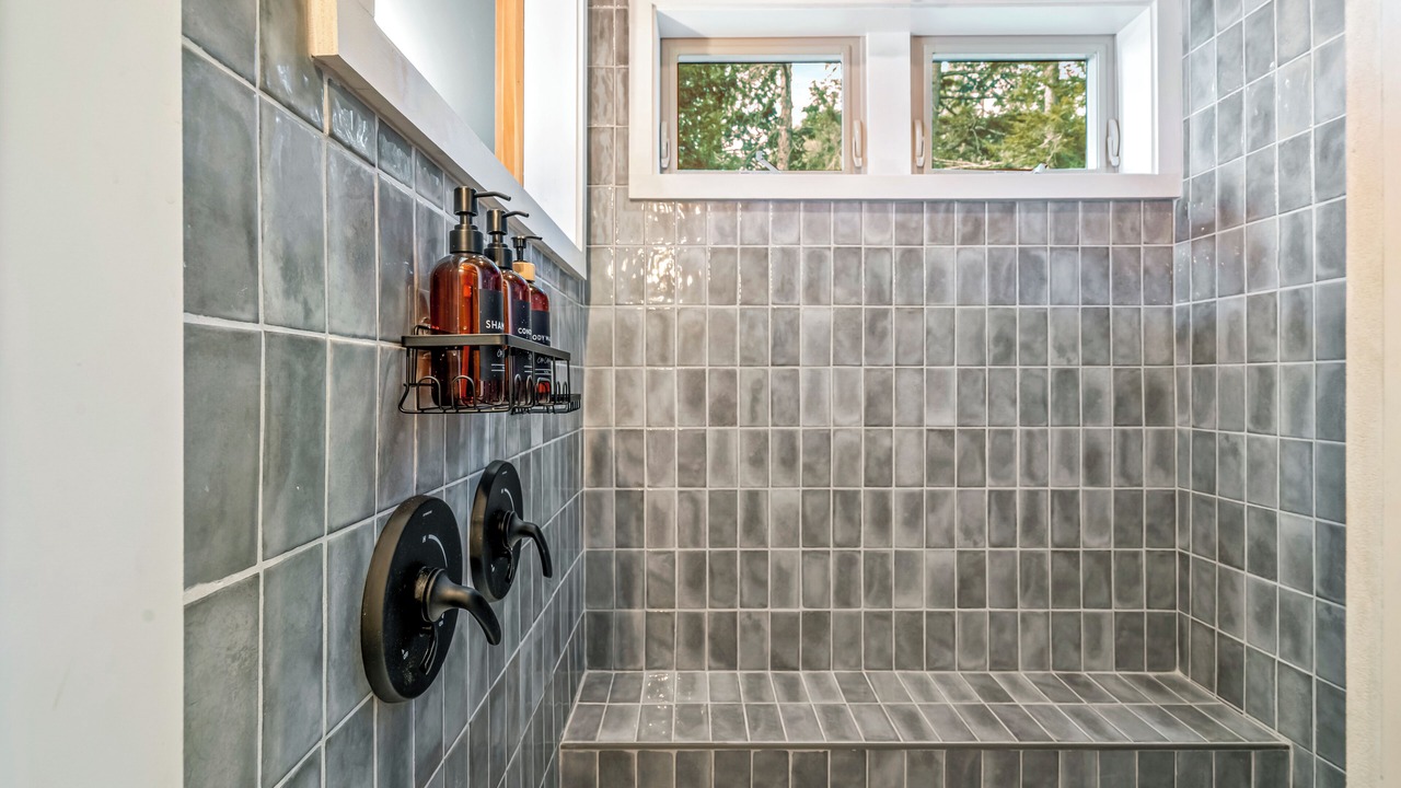 Photo of Bathroom in Franklin