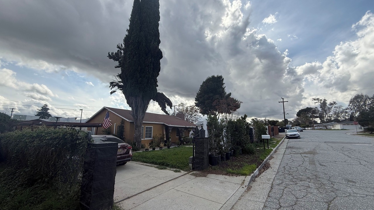 Photo of Outdoor in Banning