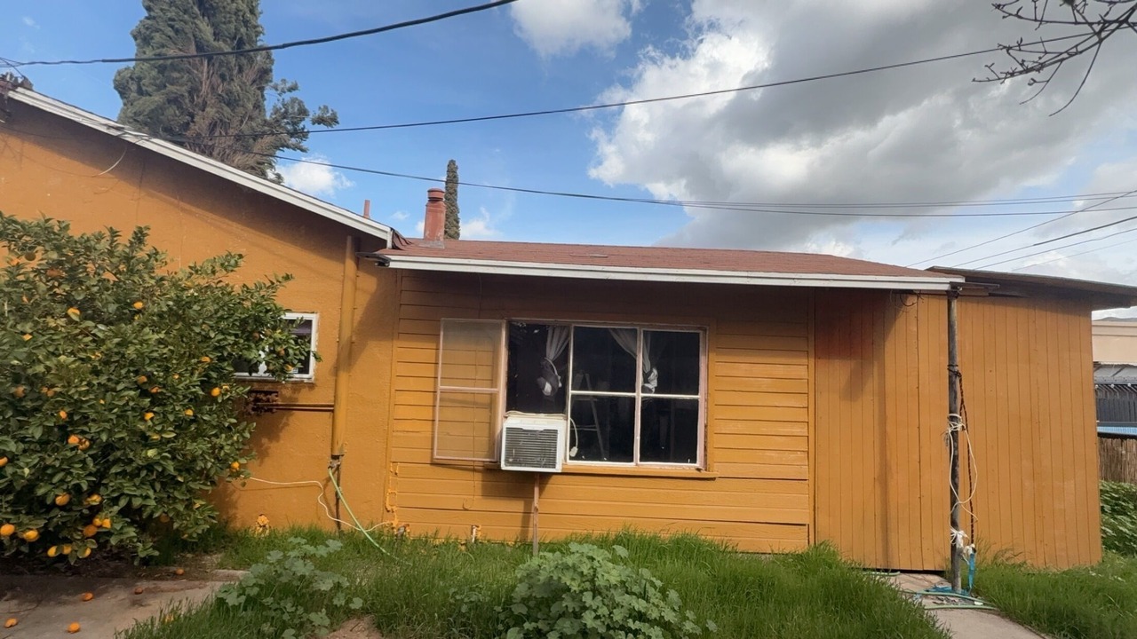 Photo of Outdoor in Banning