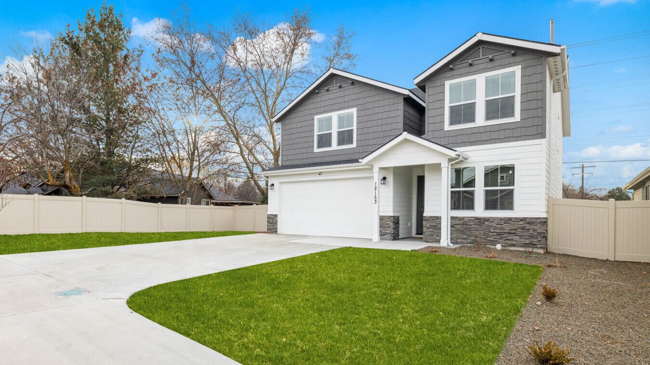 Photo of Outdoor in West Valley