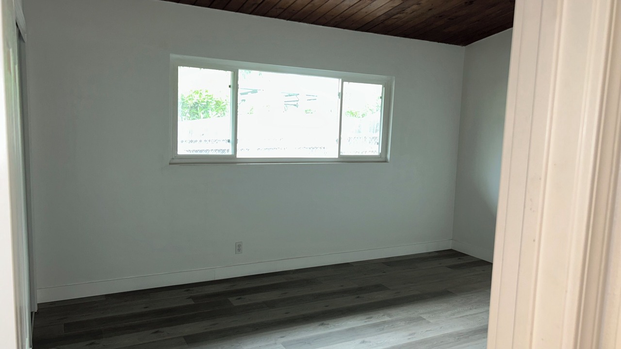 Photo of Others in North Central