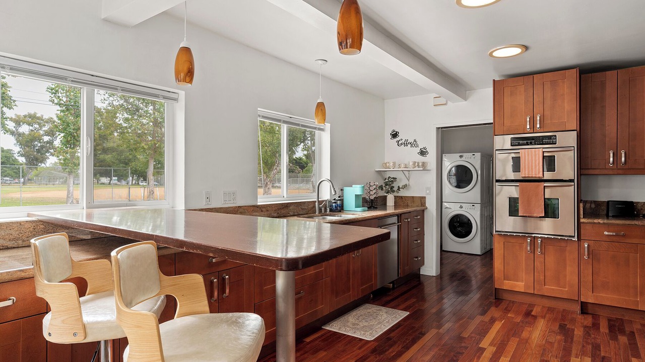 Photo of Kitchen in Venice