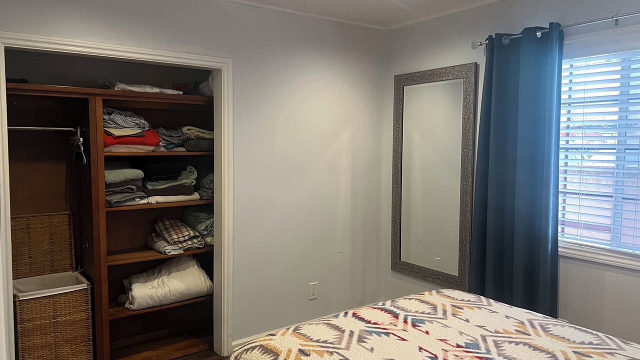 Photo of Bedroom in Palms