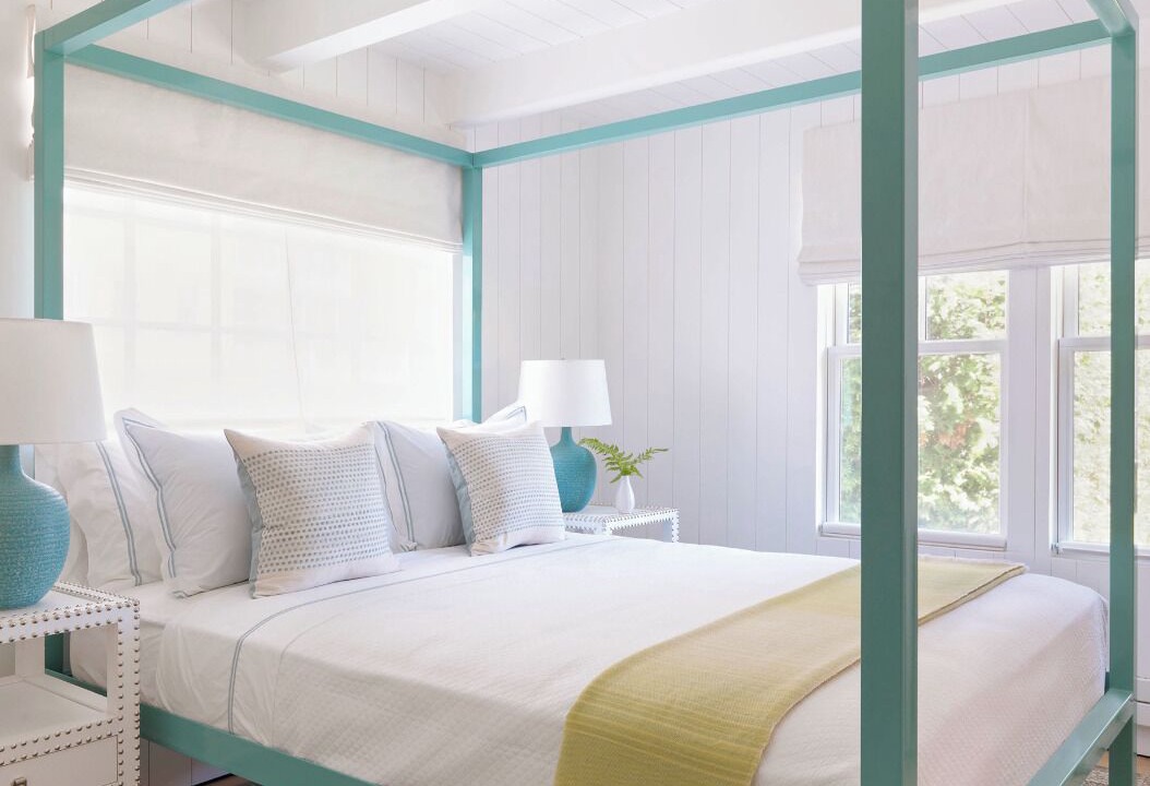 Photo of Bedroom in Camden