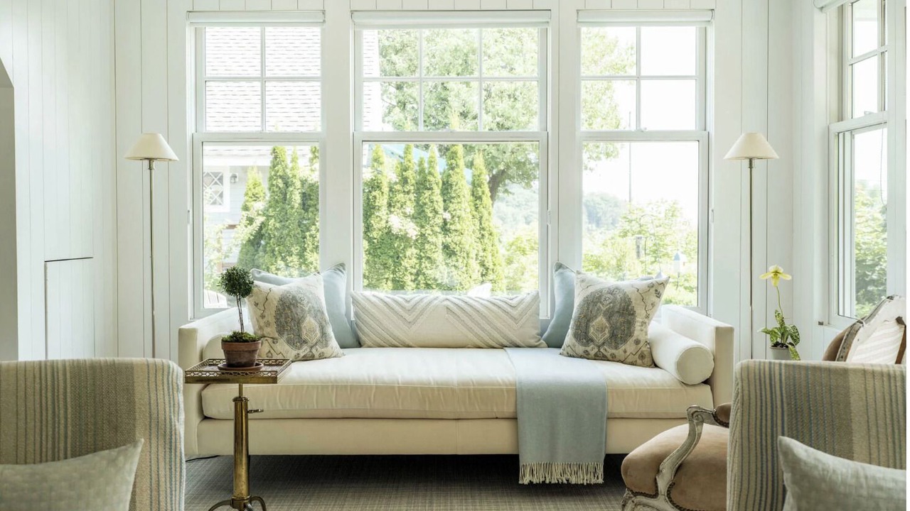 Photo of Livingroom in Camden