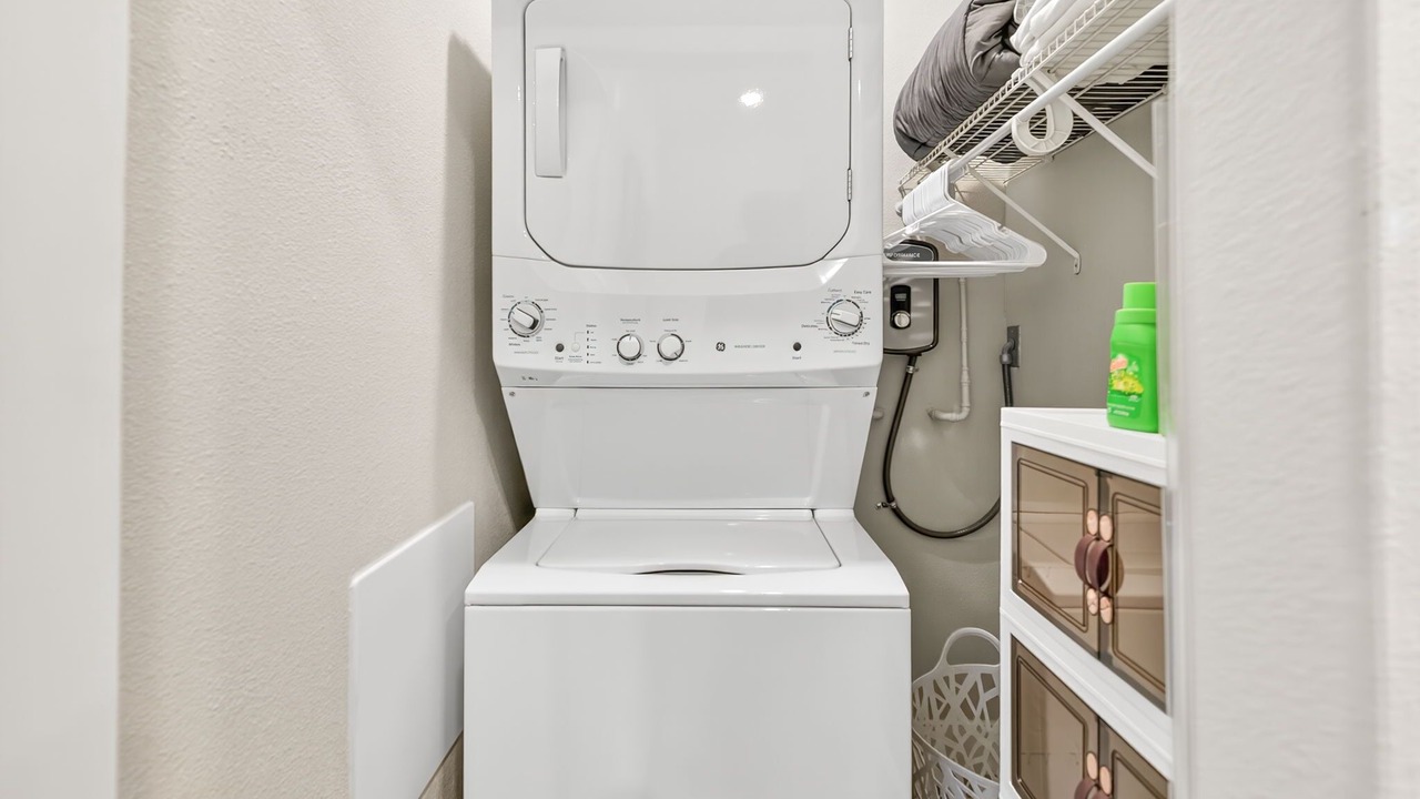 Photo of Bathroom in Centennial Hills