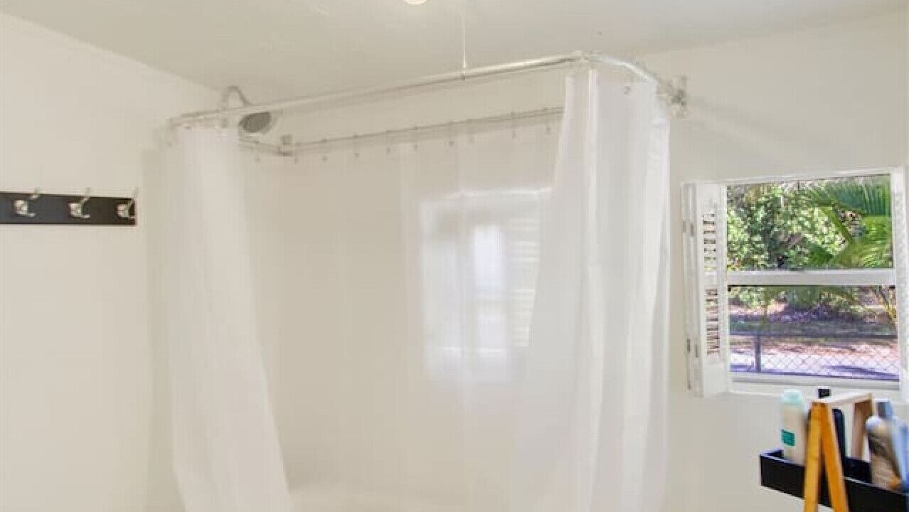 Photo of Bathroom in Cortez