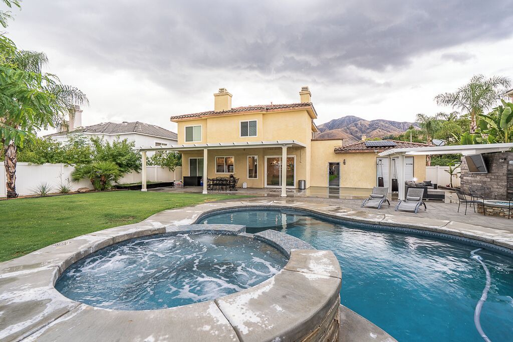Photo of Outdoor in Highland