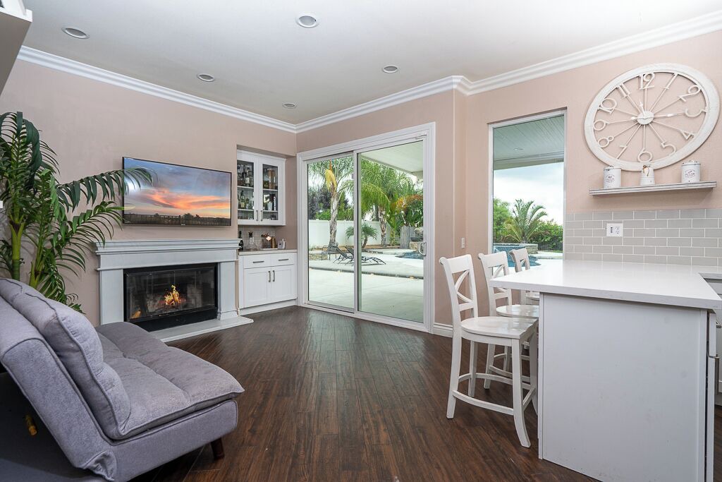 Photo of Livingroom in Highland