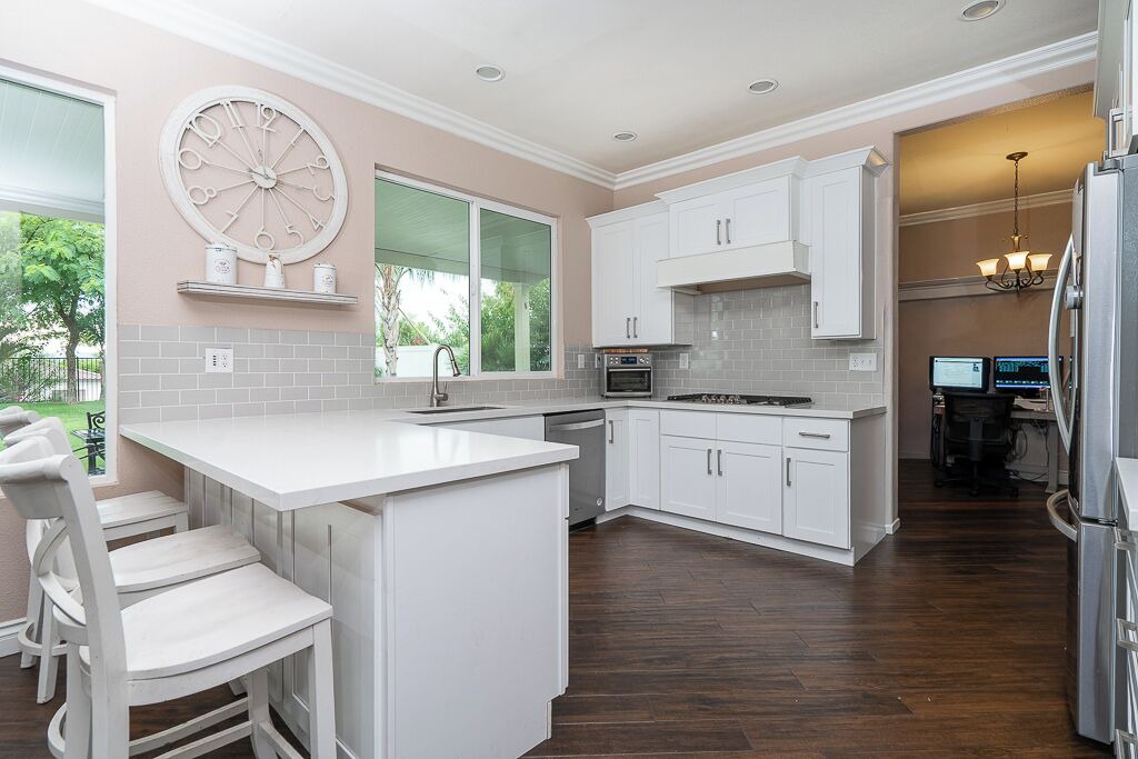 Photo of Kitchen in Highland