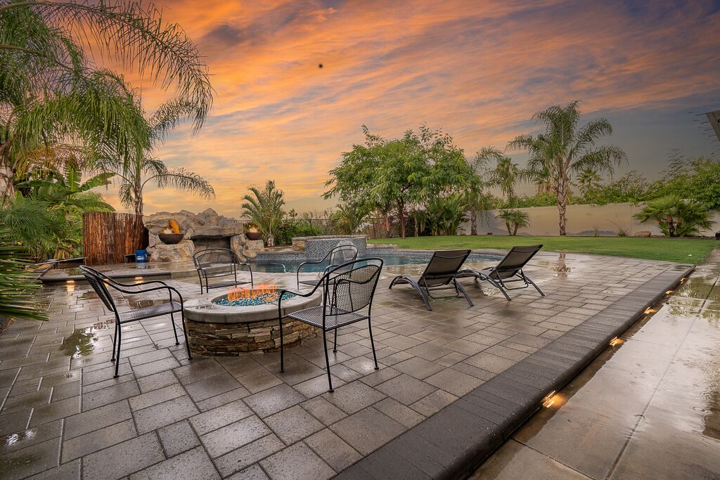 Photo of Outdoor in Highland