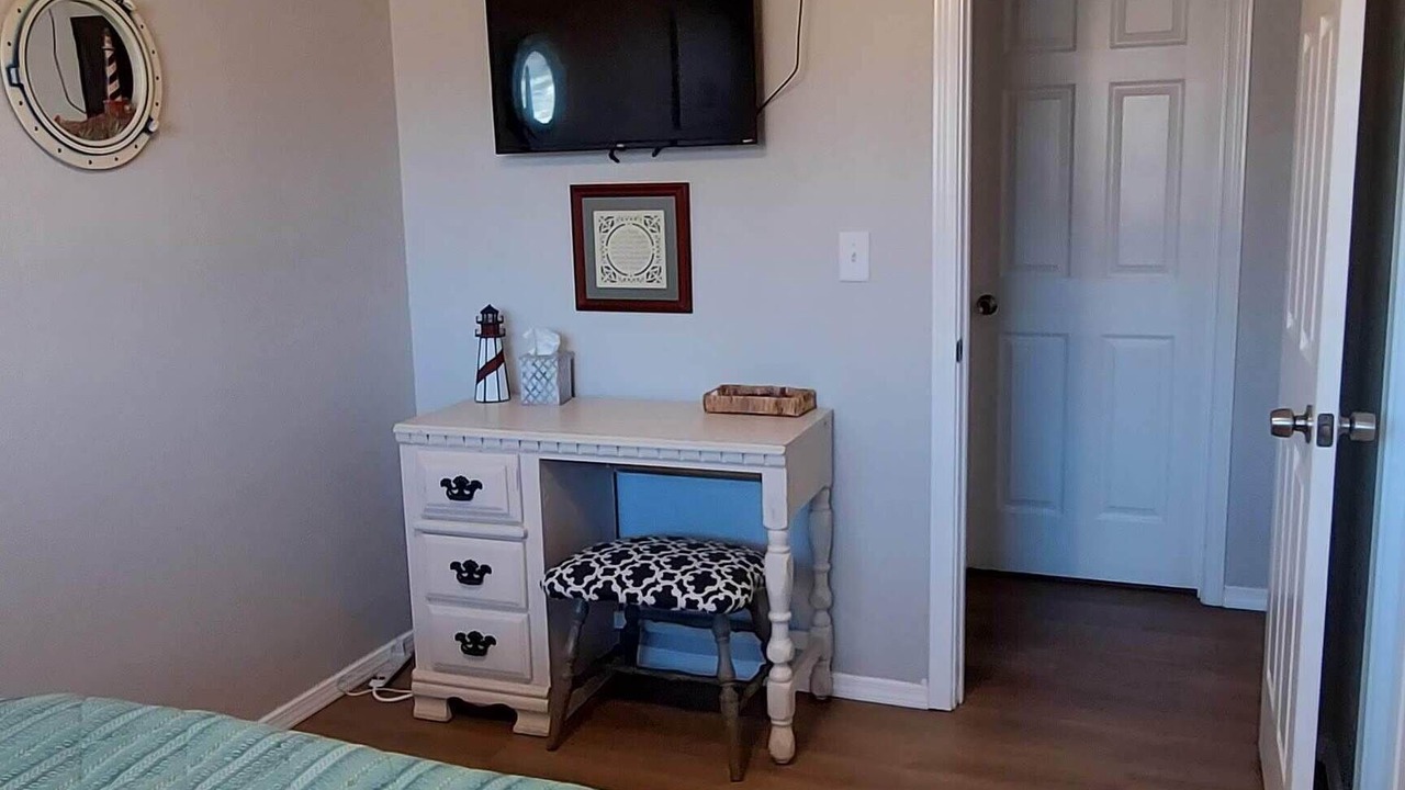 Photo of Bedroom in Southwest Ada County Alliance