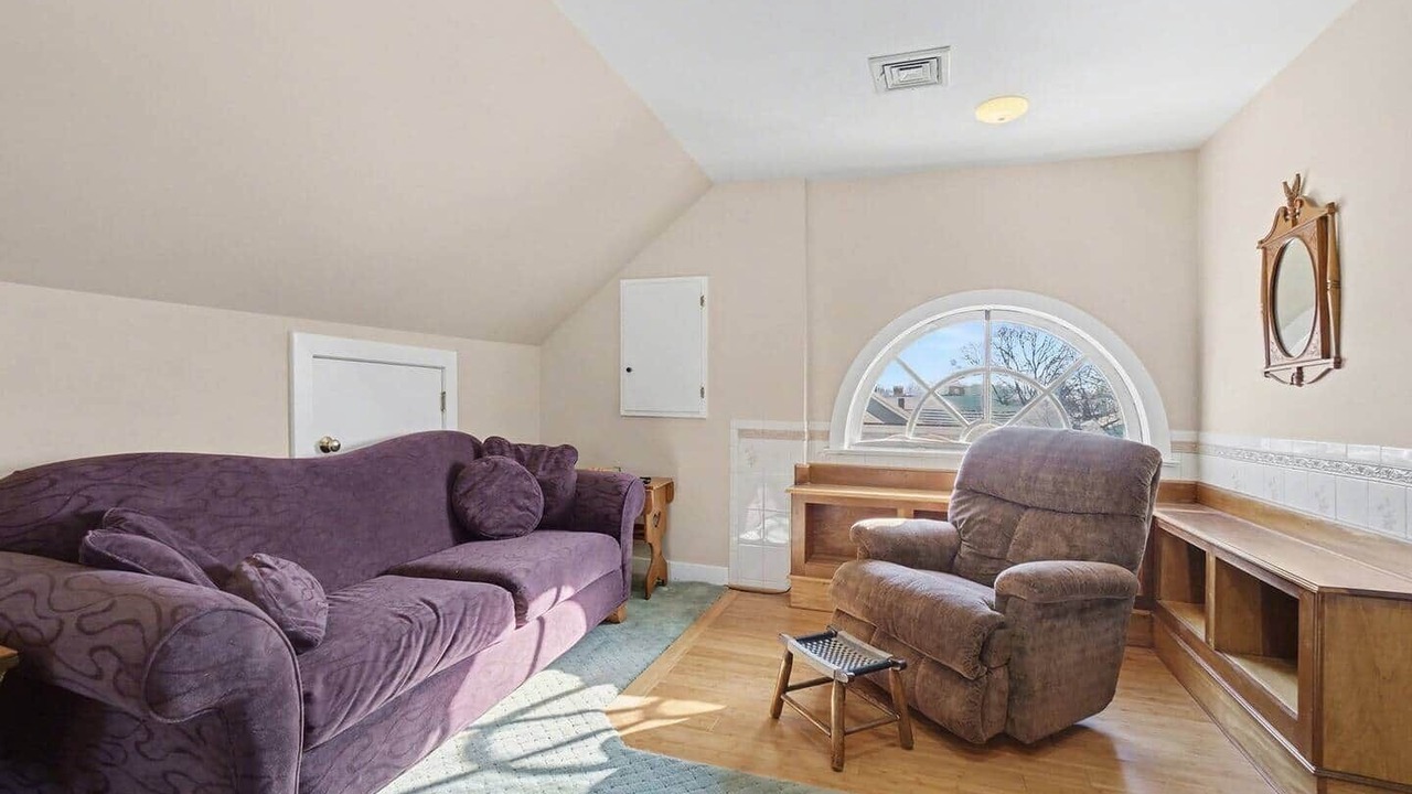 Photo of Livingroom in Manheim